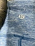 Lululemon Athletica Blue Active Pants Size 4 - photo 7