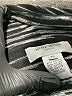 Nine West Black Cardigan Size S (petite) - photo 7