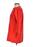 Lauren Moffatt Red Fleece Size S - photo 5