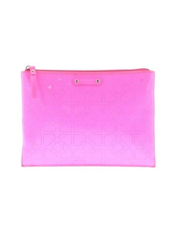 Kate Spade New York Clutch (view 1)
