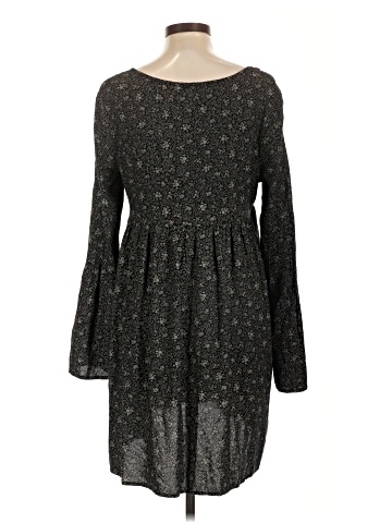 Denim & Supply Ralph Lauren Casual Dress (view 2)