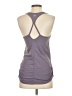 GAIAM Gray Active Tank Size XS - photo 2