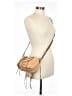 Rebecca Minkoff Tan Satchel One size - photo 2