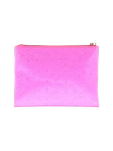 Kate Spade New York Clutch (view 2)