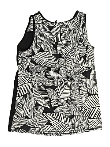 Swim by Cacique Swimsuit Cover Up (view 2)