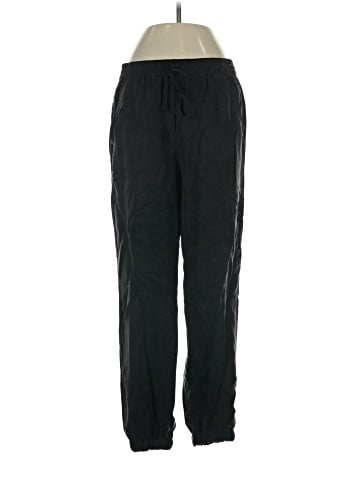 Johnny Was Track Pants (view 1)