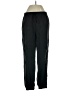 Johnny Was Black Track Pants Size XS - photo 1