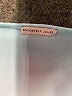 Sincerely Jules Blue Tank Top Size M - photo 7