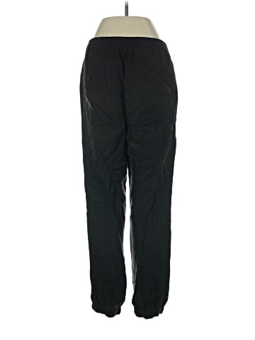 Johnny Was Track Pants (view 2)