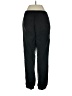 Johnny Was Black Track Pants Size XS - photo 2
