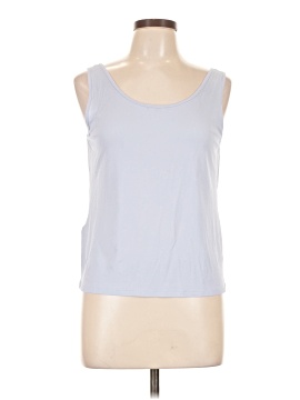 Eileen Fisher Sleeveless Top