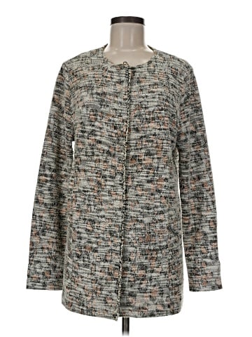 Dolan Cardigan (view 1)