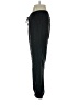 Johnny Was Black Track Pants Size XS - photo 5