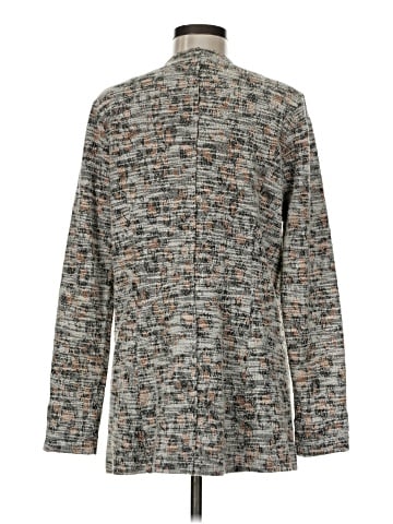 Dolan Cardigan (view 2)