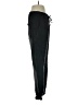 Johnny Was Black Track Pants Size XS - photo 4