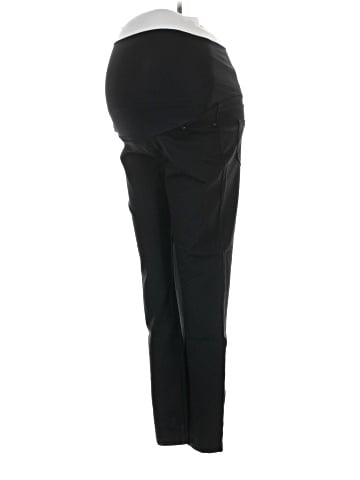 Liverpool Los Angeles Active Pants (view 1)