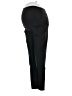 Liverpool Los Angeles Black Active Pants Size 6 - photo 1