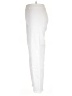 MIOU MUSE Ivory Jeans Size L - photo 5
