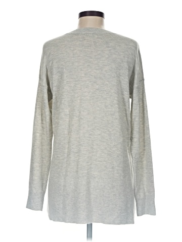 Lou & Grey Pullover Sweater (view 2)