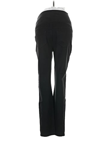 Liverpool Los Angeles Active Pants (view 2)