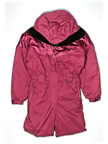 Obermeyer One Piece Snowsuit (view 1)