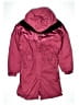 Obermeyer 100% Nylon Pink One Piece Snowsuit Size 14 - photo 1