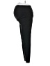 Liverpool Los Angeles Black Active Pants Size 6 - photo 5
