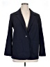 Croft & Barrow Blue Blazer Size XL (petite) - photo 1