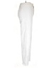 MIOU MUSE Ivory Jeans Size L - photo 4