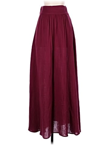 Sézane Casual Skirt (view 1)