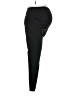 Liverpool Los Angeles Black Active Pants Size 6 - photo 4