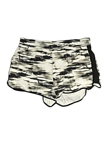 Swim by Cacique Swimsuit Bottoms (view 1)