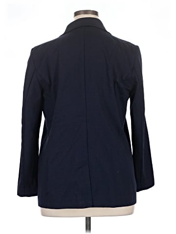 Croft & Barrow Blazer (view 2)