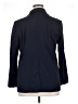 Croft & Barrow Blue Blazer Size XL (petite) - photo 2