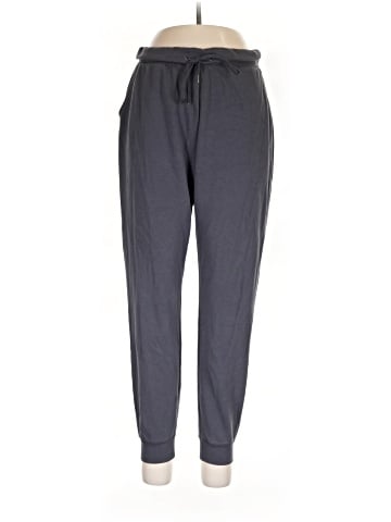 Bcg Track Pants (view 1)