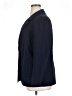 Croft & Barrow Blue Blazer Size XL (petite) - photo 5