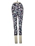 Lululemon Athletica Floral Purple Active Pants Size 4 - photo 2