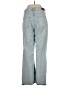 Social Tourist Blue Jeans Size 26 waist - photo 2