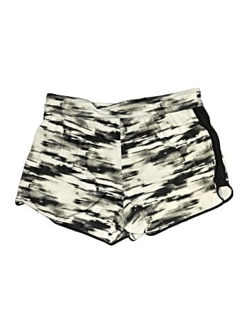 Swim by Cacique Swimsuit Bottoms (view 2)