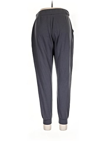 Bcg Track Pants (view 2)