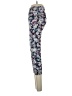 Lululemon Athletica Floral Purple Active Pants Size 4 - photo 5