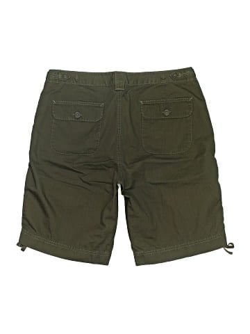 Eddie Bauer Cargo Shorts (view 2)