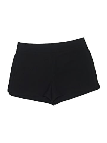 J.Crew Factory Store Shorts (view 1)