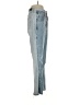 Social Tourist Blue Jeans Size 26 waist - photo 4