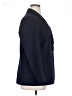 Croft & Barrow Blue Blazer Size XL (petite) - photo 4