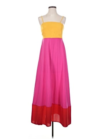 Unbranded Casual Dress (view 1)