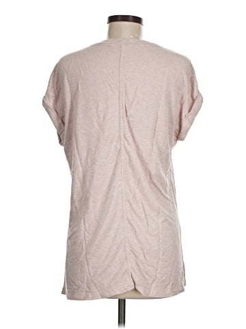Zobha Short Sleeve T-Shirt (view 2)