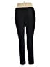 Torrid Black Active Pants Size 1X Plus (1) - photo 2