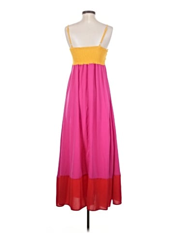 Unbranded Casual Dress (view 2)