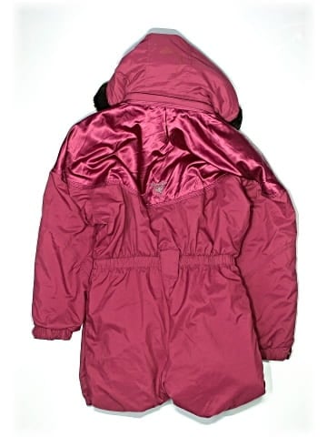 Obermeyer One Piece Snowsuit (view 2)